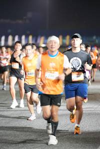 BIB: 21454
                            <button type="button" onclick="openModal(19605479)" class="btn btn-primary btn-sm float-right btn-popup" data-toggle="modal" data-target=".modal-high-quality">
                        <i class="fas fa-shopping-cart"></i> Add to Cart
                    </button>
                                            <button type="button" onclick="isThisMe(19605479, true)" class="btn btn-success btn-sm float-right btn-popup btn-isme hidden" data-toggle="tooltip" data-placement="bottom" title="นี่คือรูปของคุณใช่ไหม คลิกที่นี่เพื่อเอาเข้าอัลบั้ม">
                        <i class="fas fa-plus"></i> Add to album
                    </button>
                    <button type="button" onclick="isThisMe(19605479, false)" class="btn btn-warning btn-sm float-right btn-popup btn-isnotme hidden">
                        <i class="fas fa-ban"></i> Remove from album
                    </button>